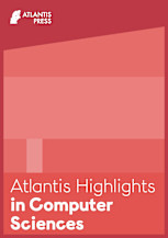 ICACECS 2023 - AHCS