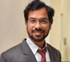 Mr. Kiran Kumar Kakkireni